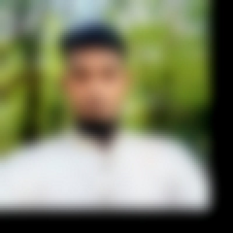 Hridoy, 24, Koili Simra