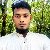 Hridoy, 24, Kuwait