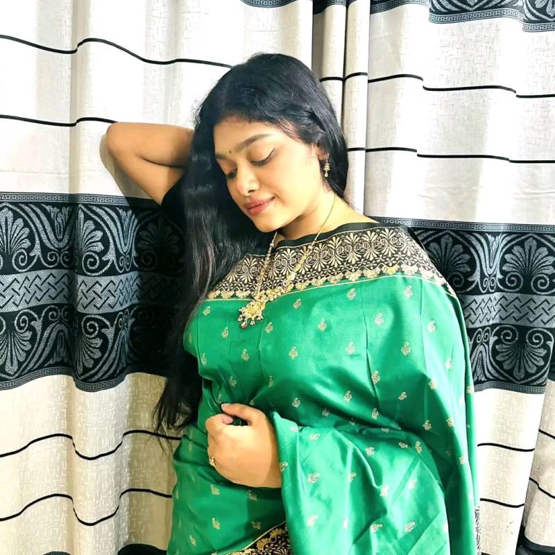 Sushmita, 20, Shioya