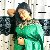 Sushmita, 20, Gainrha