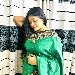 Sushmita, 20, Lalgola