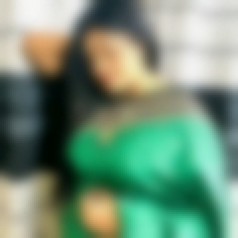 Sushmita, 20, Canada