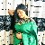 Sushmita, 20, Sarno