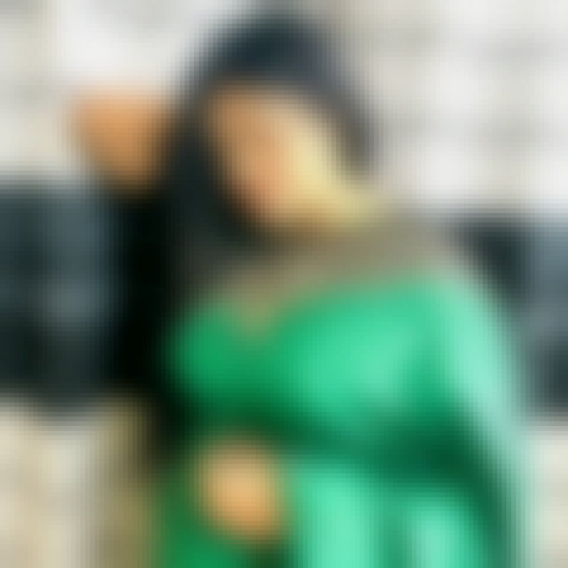 Sushmita, 20, Gawara
