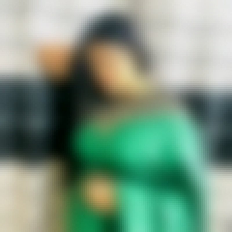 Sushmita, 20, Addis Ababa