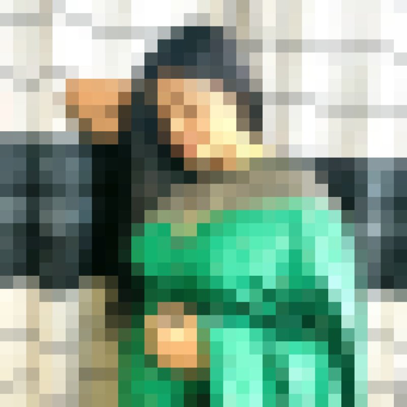 Sushmita, 20, Teghra