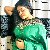 Sushmita, 20, Meppen
