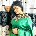 Sushmita, 20, Germany