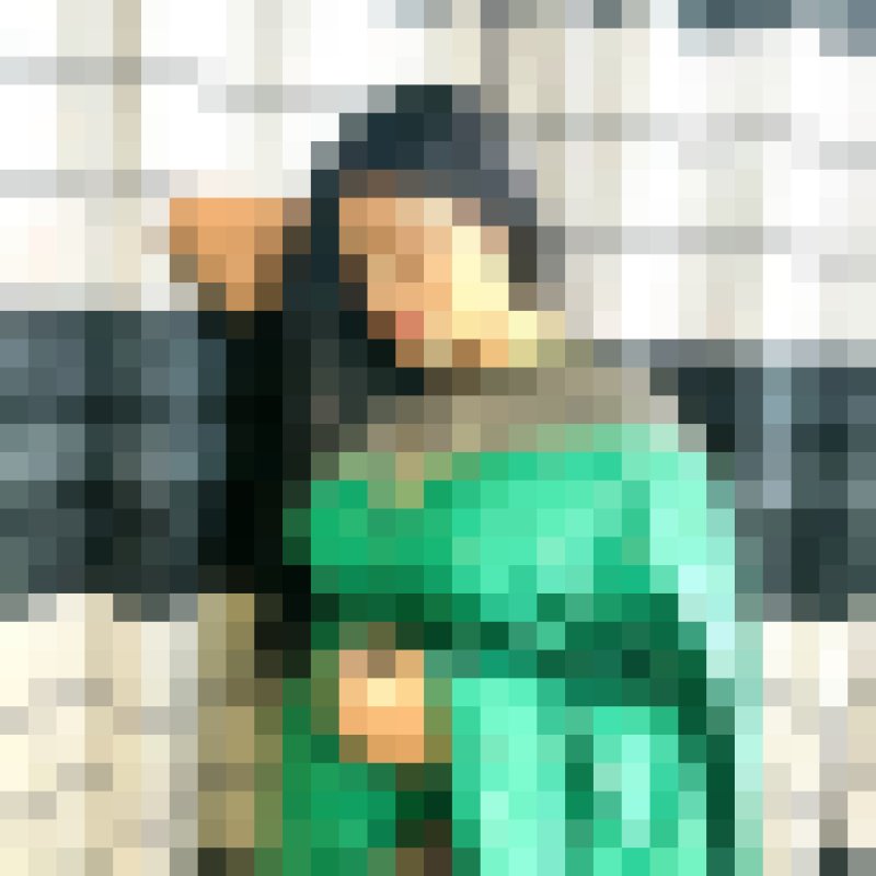 Sushmita, 20, Qeshm