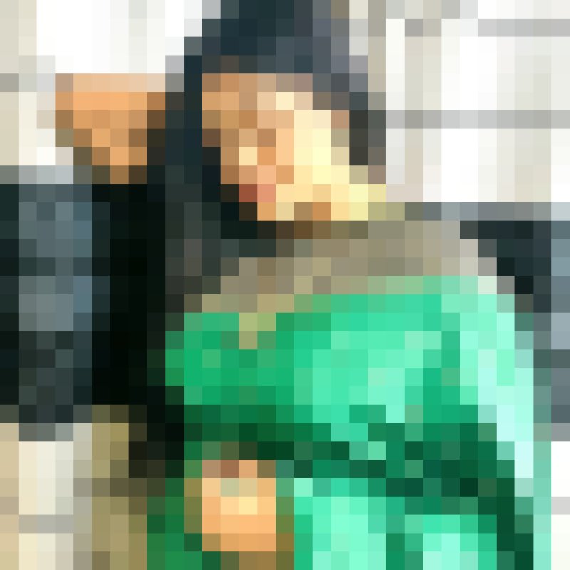 Sushmita, 20, Neuss
