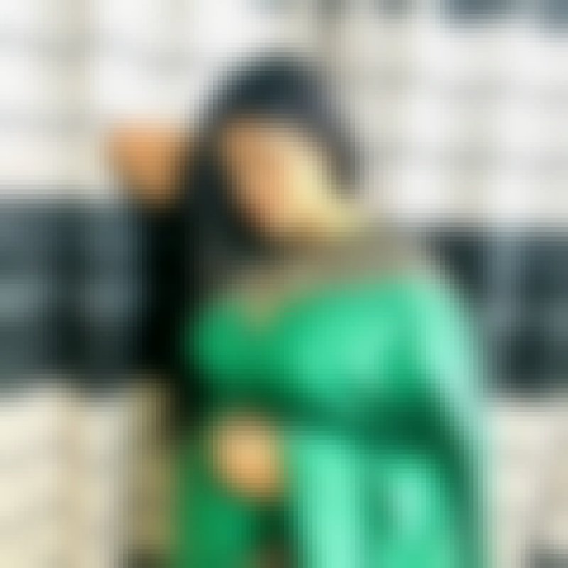 Sushmita, 20, Hillside