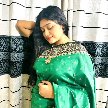 Sushmita, 20, Slovakia