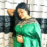 Sushmita, 20, Mmnchen