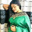 Sushmita, 20, Moul El Bergui