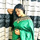 Sushmita, 20, Eqlid