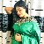 Sushmita, 20, Iraq