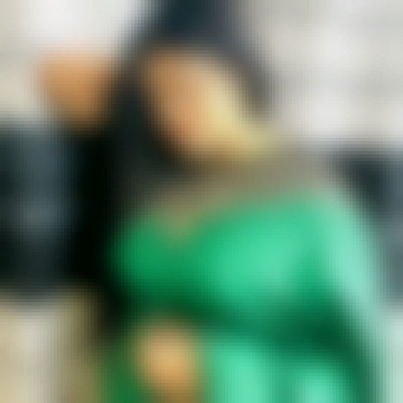 Sushmita, 20, Duarte