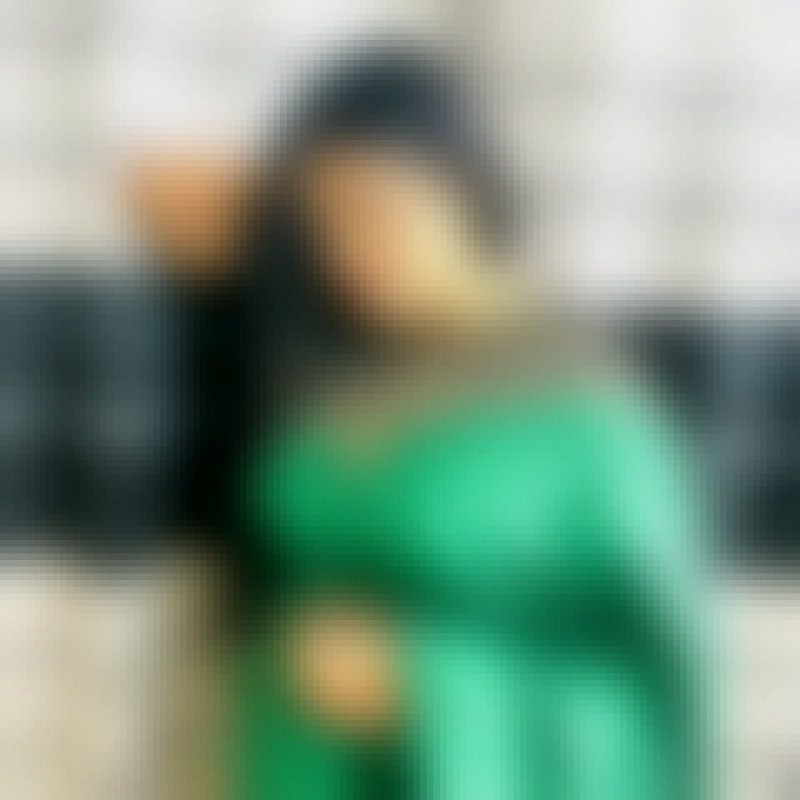 Sushmita, 20, Zuwarah