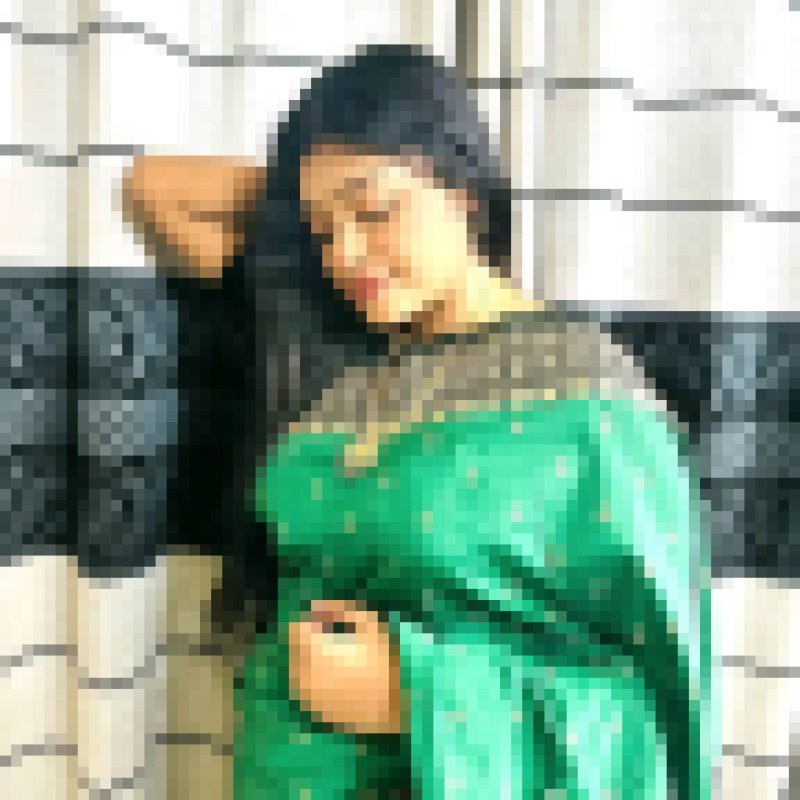 Sushmita, 20, Everett