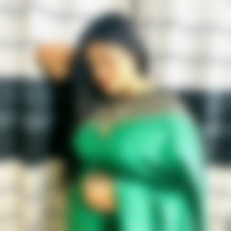 Sushmita, 20, Bytom