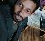 Arif, 34, Mauritius