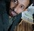 Arif, 34, Yeysk