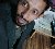 Arif, 34, Turhapatti