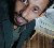 Arif, 34, Kuwait