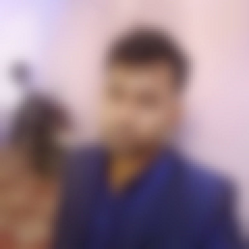 Rasel, 31, Mali