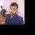 Rasel, 31, Latamna