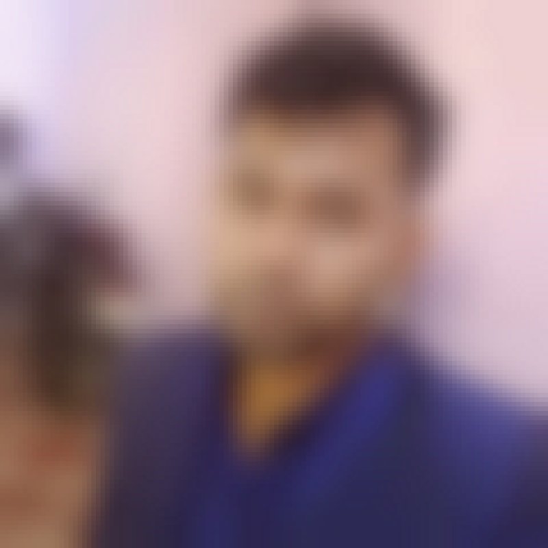 Rasel, 31, Savignysurorge