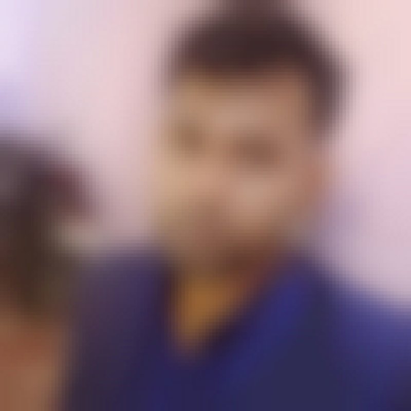 Rasel, 31, Ningan