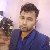 Rasel, 31, Bousso