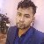 Rasel, 31, Auckland