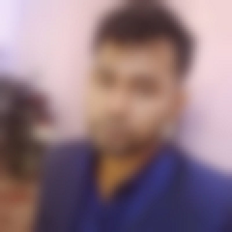Rasel, 31, Turkey