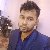 Rasel, 31, Austria