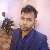 Rasel, 31, Kuwait
