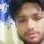 Mehedi hasan, 27, Mablethorpe