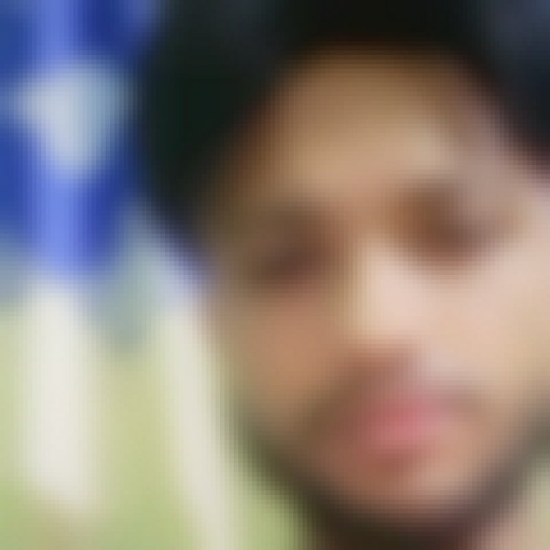 Mehedi hasan, 27, Madagascar