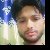 Mehedi hasan, 27, Rajkot