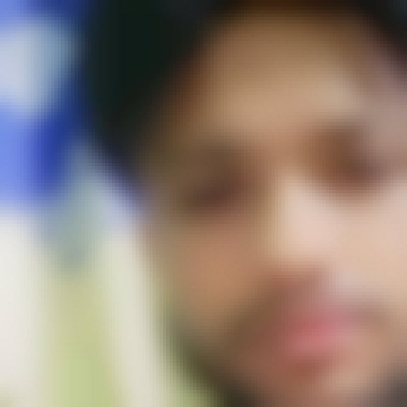 Mehedi hasan, 27, Waunakee