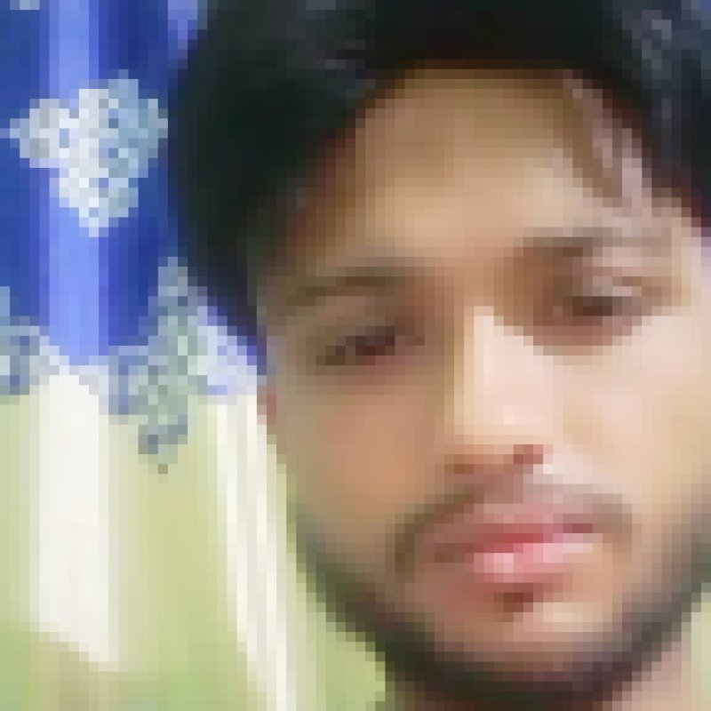 Mehedi hasan, 27, Acornhoek