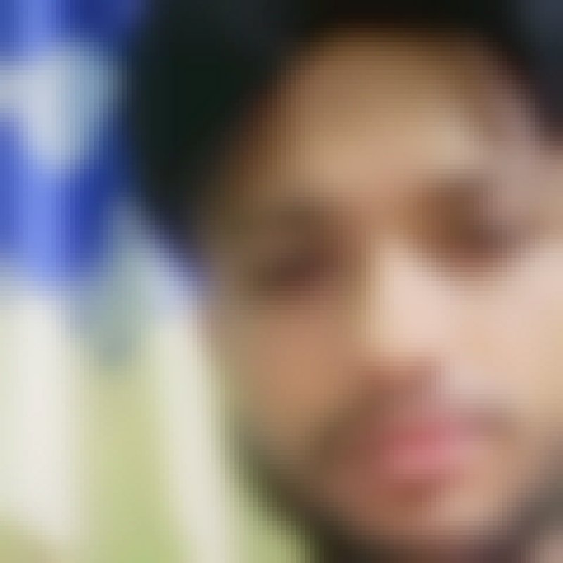Mehedi hasan, 27, Soalala
