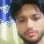 Mehedi hasan, 27, Iraq