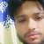 Mehedi hasan, 27, Crispolis
