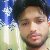 Mehedi hasan, 27, Esquimalt