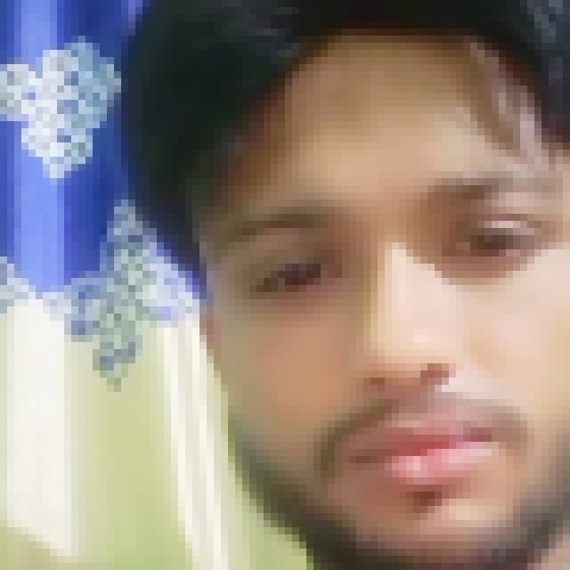 Mehedi hasan, 27, Ruhango