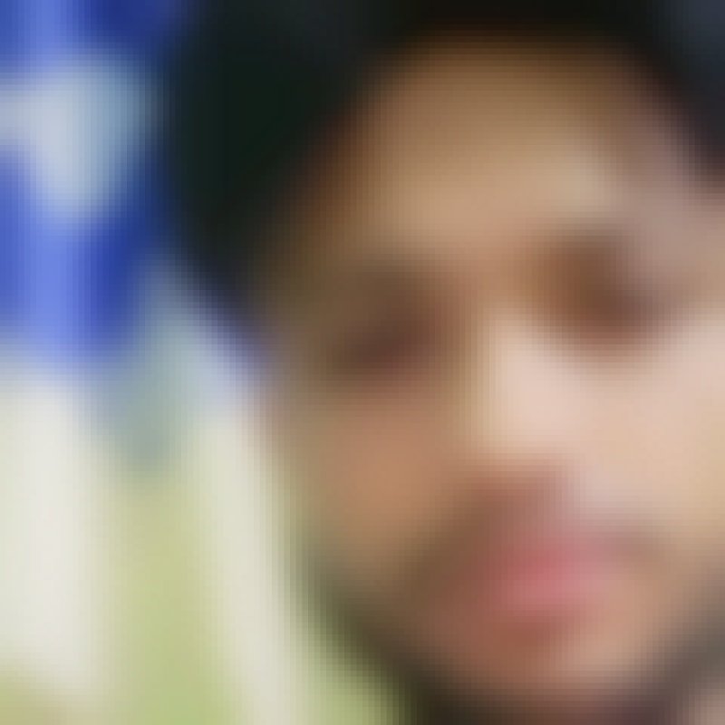 Mehedi hasan, 27, Mukono