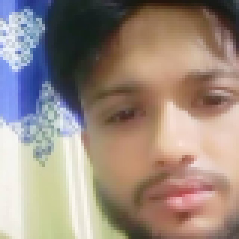 Mehedi hasan, 27, Austria