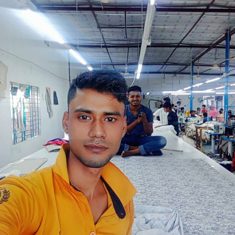Manik, 29, 25 conha b3 z130